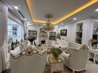 Bán nhà riêng phố nghĩa đô, phân lô, ô tô, 2 thoáng, ngõ thông, thang máy, dân xây, 73m2*6t