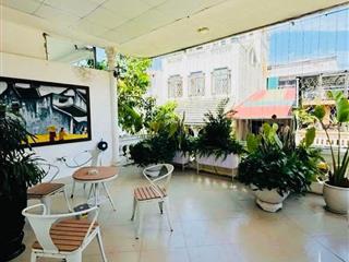 Hiếm, rẻ! bán nhà đội cấn, giao giang văn minh, phân lô, dân xây, ô tô 7 chỗ, dt rộng 102m2*6t