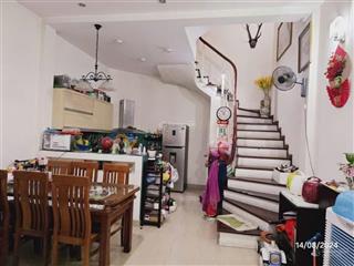 Cực phẩm! bán nhà ngọc khánh, quận ba đình, ô tô tránh, dân xây, phân lô 58m2, 5 tầng