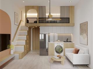 Bán căn hộ dịch vụ xuân thủy, 120m2, mt 11m, lô góc, 28 phòng, 7 tầng, căn hộ dòng tiền 2 tỷ/năm