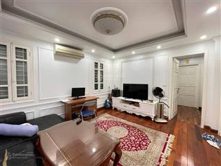 Bán gấp 90m2 nhà mặt phố trung hòa, quận cầu giấy, phân lô, vỉa hè, hiếm nhà bán, 5 tầng, 5m mt