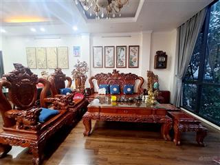 Siêu phẩm! mặt phố nguyễn khánh toàn, 220m2, dòng tiền 4 tỷ/năm, 2 hầm, 7 tầng nổi, mt 10m