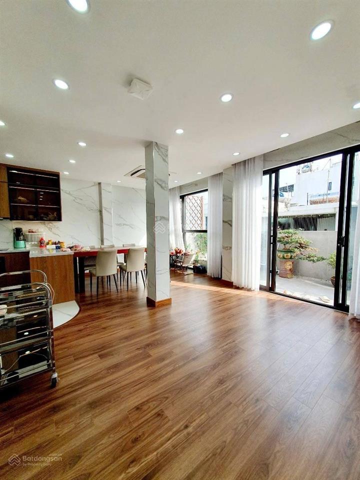 Hạ 2 tỷ! bán nhà trung kính, phân lô, ô tô tránh, vỉa hè, kinh doanh, dân xây, 6 tầng*120m2