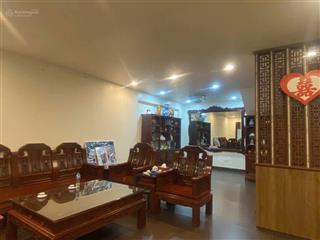 Chính chủ bán nhà kim mã, ô tô tránh, ngõ thông, thang máy nhập, 2 thoáng, mt 6.5m, dt 80m2*6t