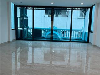 Bán gấp nhà riêng 70m2, 20 tỷ tại kim mã, ba đình, ô tô tránh, ngõ thông, 7t thang máy