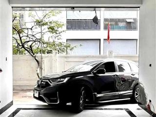Bán gấp! nhà riêng hoàng quốc việt, phân lô, ô tô trong nhà, thang máy, giáp phố, 94m2*8t