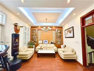 Siêu siêu rẻ! nhà dịch vọng, quận cầu giấy, phân lô, ô tô, vỉa hè, văn phòng hoặc ở, 125m2*4t