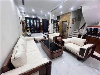 Dừng tìm! bán nhà đội cấn, ngõ thông, phân lô, ô tô, dân xây, 102m2*5t