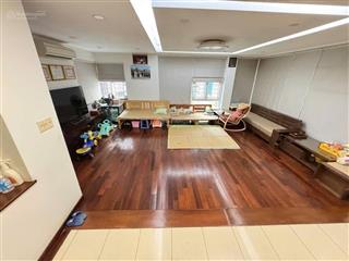 Lô góc trung kính 100m2, phân lô, ô tô, giáp phố, 3 thoáng, ngõ thông, dân xây, 6 tầng