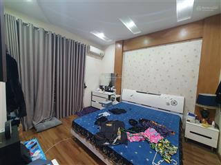 Trung tâm đống đa, 39m, 6 tầng, 20m ra ô tô. nhỉnh 9 tỷ
