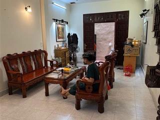 Bán nhà lê trọng tấn, dt 70m, giá tốt nhất khu vực