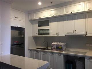 Chung cư cao cấp chính chủ ở vinhomes gardenia
