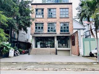 Khuôn đất mặt tiền lớn âu cơ, tân bình  22x85m  1700m2  ctxd 3 hầm 15 tầng  giá 170 tỷ