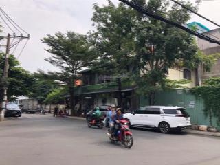 Siêu vị trí  bán đất đường mt nguyễn đình chiểu, p6, q.3  10x20m  đất trống  giá bán 100 tỷ