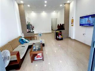 Siêu phẩm thống nhất  gò vấp  4.5m  14.2m  nhỉnh 4 tỷ
