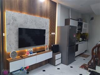 Bán nhà riêng 5,75 tỷ, 20m2 tại lê quý đôn, đồng nhân, hai bà trưng, hà nội