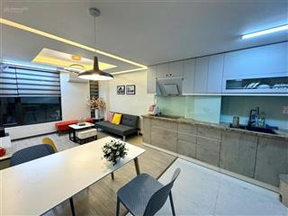 Bán nhà riêng 6 tầng tại mặt ngõ tây sơn, 7,9 tỷ, 30m2, giá siêu hời, uy tín
