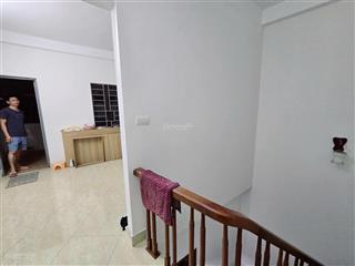 Bán nhà riêng 5 tầng tại hạ đình, 7,5 tỷ, 30m2, giá rất hợp lý