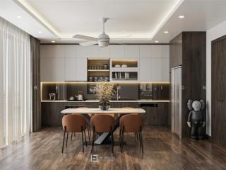 Bán biệt thự tại kđt định công, giá 24 tỷ, diện tích 68m2, thang máy. pháp lý đầy đủ, uy tín
