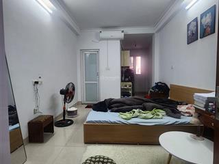 Nhà giảng võ, ba đình. 5 tầng, 60m2 giá 250 tr/m2