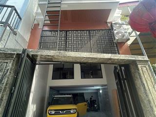 Bán nhà riêng 20,9 tỷ, 83m2, 6 tầng, 19pn tại bùi xương trạch, khương đình, thanh xuân, hà nội