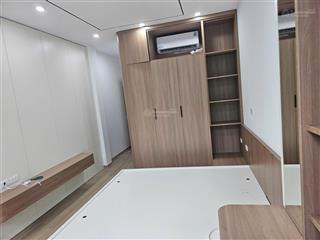 Bán nhà riêng tại trường chinh, 8 tỷ, 33m2,xây mới giá ưu đãi