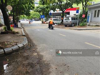 Bán đất tại phố yên duyên, 21 tỷ, 60m2 với pháp lý đầy đủ