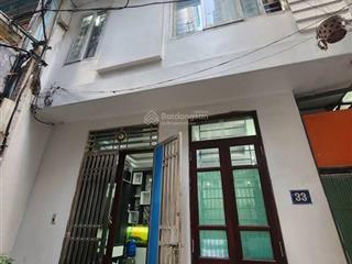 Bán nhà kim giang, dt 40m lô góc 2 thoáng 5 tầng ( giá 9,5 tỷ ).