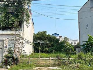 Chính chủ bán tđc hoà lạc  full thổ cư  mặt tiền 6m  nhỉnh 3tỷ