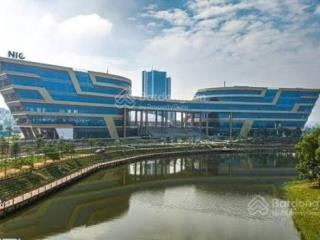 Chính chủ cần bán gấp lô góc trục chính tân xã  giá 3,4 tỷ  đường ô tô tránh nhau