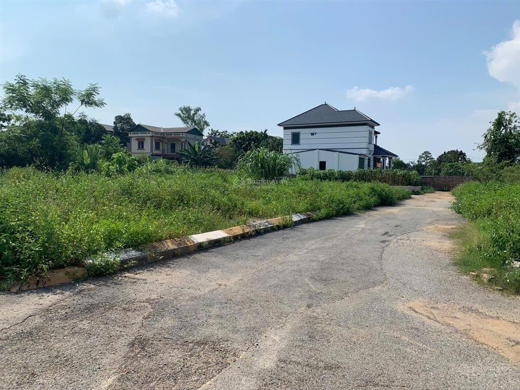 Lô góc đẹp nhất hoà lạc  sẵn sổ 175m2  full thổ cư  3,5 tỷ