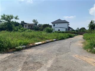 Lô góc đẹp nhất hoà lạc  sẵn sổ 175m2  full thổ cư  3,5 tỷ