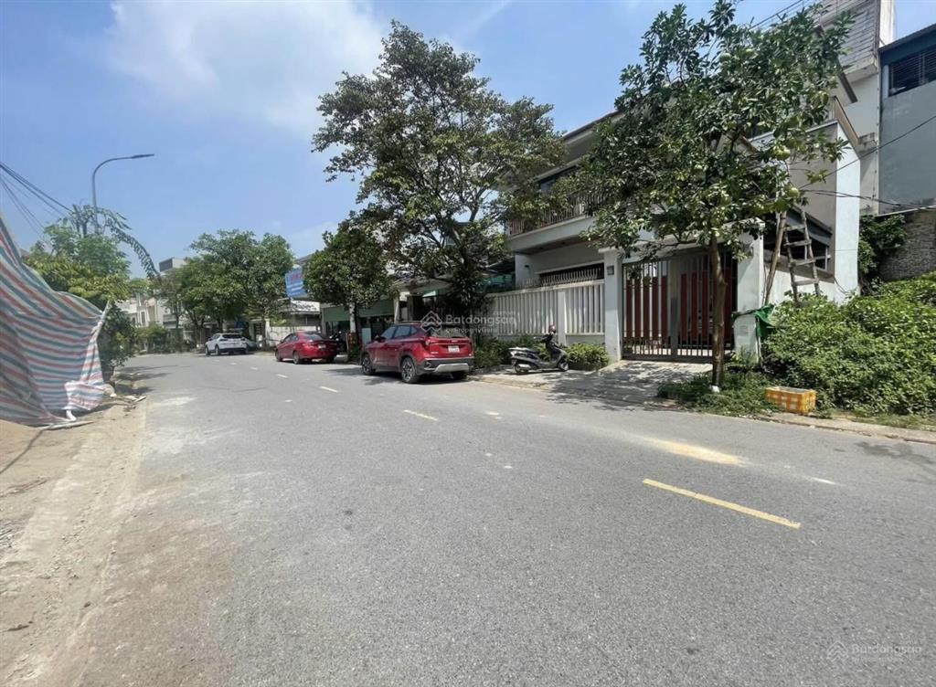 Chính chủ cắt lỗ lô đất bình yên 152m2 giá 3,3 tỷ  đường ôtô tránh