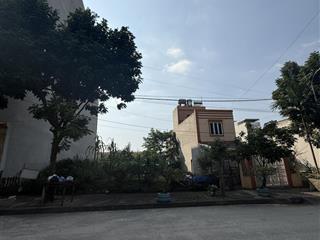 Chính chủ cắt lỗ lô tđc phú cát mặt tiền 8m nhỉnh 3 tỷ