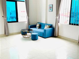 Cho thuê trọ 1 ngủ 1 khách ngõ 196 cầu giấy  rất thoáng nhiều ánh sáng  tiện ích  full đồ cơ bản