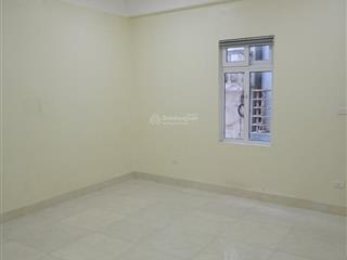 Cho thuê trọ 1 ngủ 1 khách 40m2 ngõ 159 pháo đài láng  ngõ oto tránh  nội thất đầy đủ
