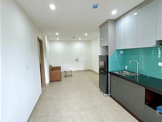 Cho thuê 2 ngủ 1 khách ngõ 1194 láng xây mới nội thất cao cấp  gần đh gtvt ngoại thương ngoại giao