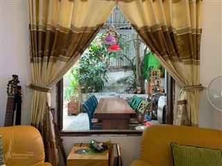 Hbc, biệt thự đẹp 200m2. sổ riêng, sân rộng. ngay hiệp bình, pvđ. chỉ 9tỷ (45tr/m2). không qh