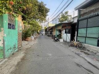Sổ hồng, 85m2. nhà 3 tầng. vừa ở, vừa dòng tiền 150tr/năm. mặt tiền kinh doanh. nhỉnh 7 tỷ.