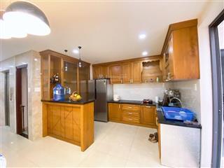 Gấp bán, chủ giảm 999tr, hẻm 6m, oto ngủ trong nhà, 2 tầng, 110m2 (6x19), không quy hoạch, sổ riêng