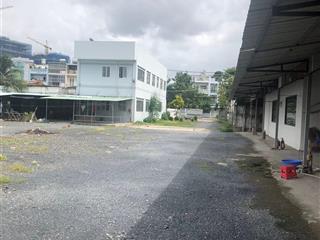Bán khu nhà 3000m2 mặt tiền cây keo có 600m2 thổ cư, nhiều nhà trọ + văn phòng  giá 150ty tl mạnh