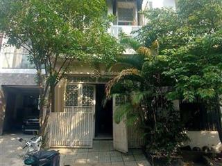 Nhà 3 tầng 58m2 ngang 4,5mx13m  đường oto 10m ngay coopmart bình triệu  giá 8,5ty tl
