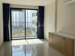 Bán 1pn + rẻ nhất origami  sổ sẵn, có nội thất  ban công đn  giá 2,490 ty