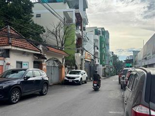 Nhà cấp 4  hẻm xe hơi 7m  2pn  tăng nhơn phú b  52m2  hoàn công  giá nhỉnh 5ty