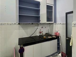 Nhà 3 tầng 2pn 2wc ngay giga mall phạm văn đồng  dt 3,5x4m  giá 1ty 150tr