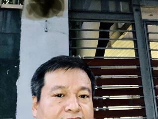 Ô tô vào nhà  sát hồ văn huê  p.9  phú nhuận  cho thuê nguyên căn 28triệu/tháng  giá 19 tỷ.