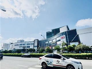 Mặt tiền khu tên lửa  ngang 7m cực hiếm  đi bộ ra aeon mall bình tân  khu kinh doanh sầm uất