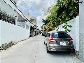 Vòng xoay phú lâm  5 tầng  mới tinh  ôtô vào nhà  chủ gấp bán