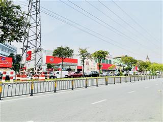 Chỉ 1 căn  kinh dương vương  quận 6  4 tầng  4m x 20m  4pn lớn  5wc  chỗ lắp thang máy