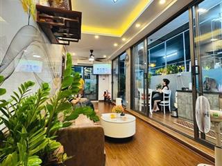 LINH ĐÀM - CĂN PENTHOUSE THÔNG TẦNG - 85M2 - 3NGỦ - 2WC - NHỈNH 3TỶ tí -CĂN HỘ ĐÁNG Ở NHẤT LINH ĐÀM